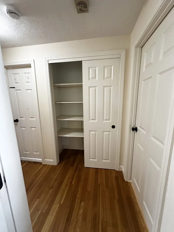6 bed, 4+ bath apartment for rent at 46 Sunset Rd Unit 46, Needham — photo 19 of 23