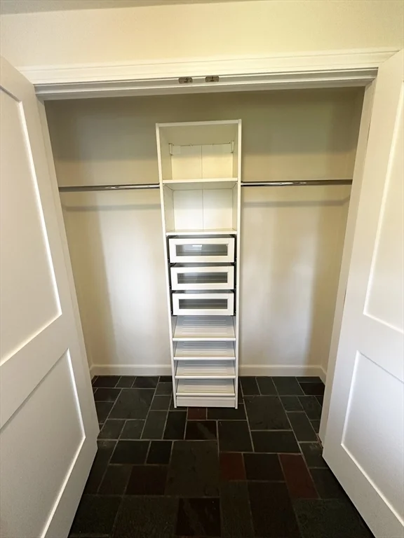 6 bed, 4+ bath apartment for rent at 46 Sunset Rd Unit 46, Needham — photo 17 of 23