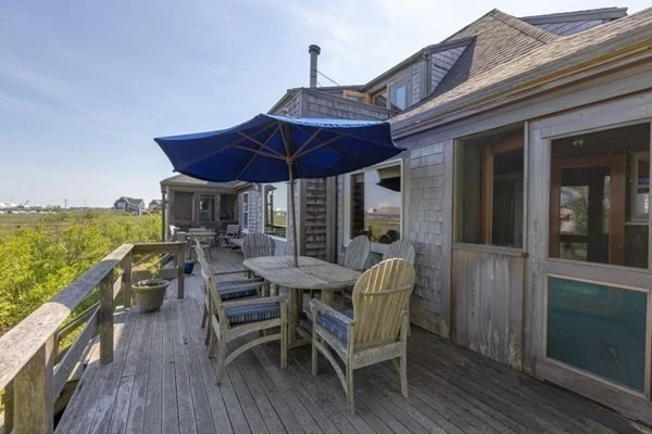 4 bed, 3 bath apartment for rent at 46 Tennessee Ave, Madaket — photo 33 of 37