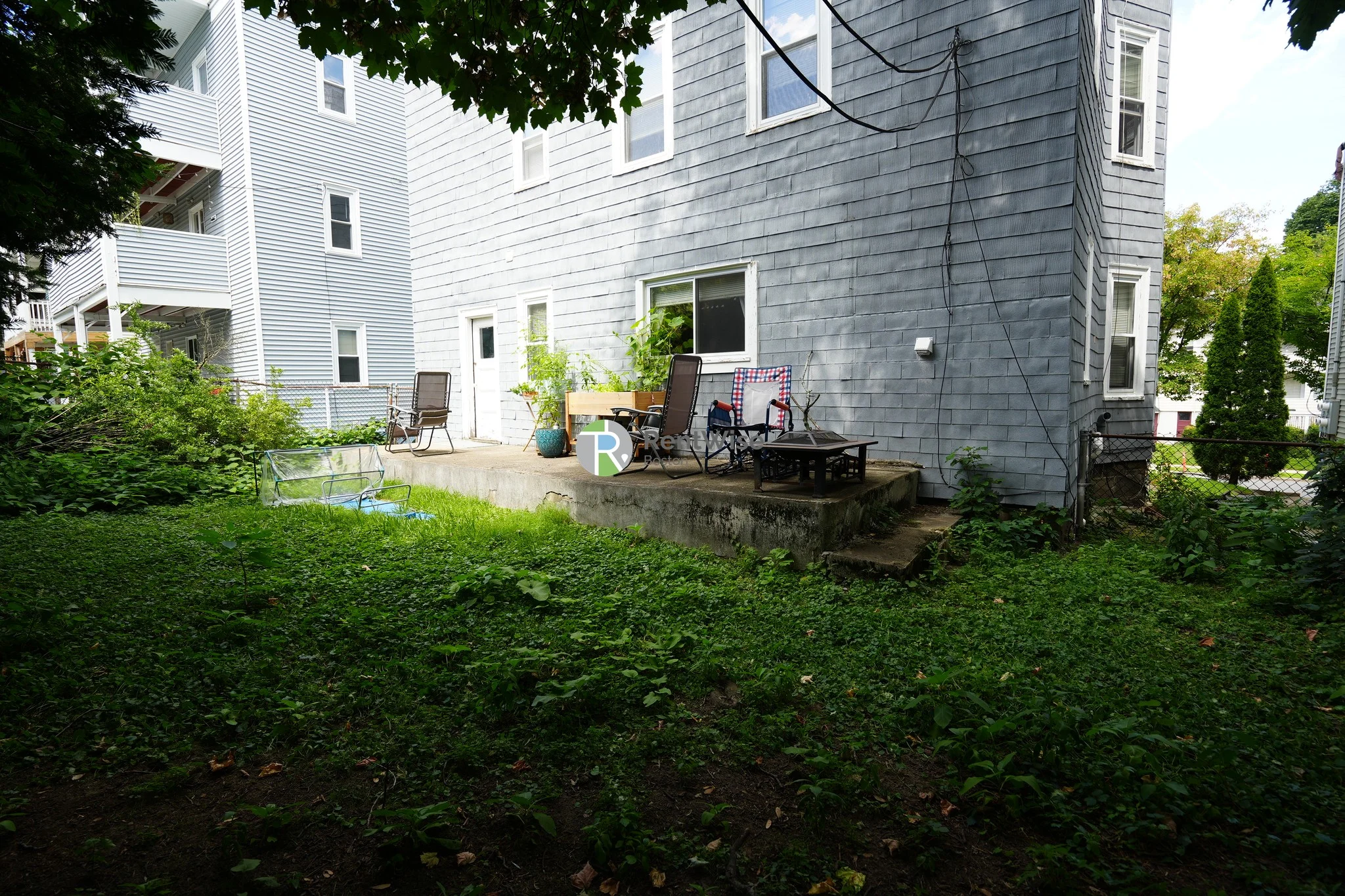 3 bed, 1 bath apartment for rent at 46 Tremont St Unit 2, Brighton — photo 17 of 17