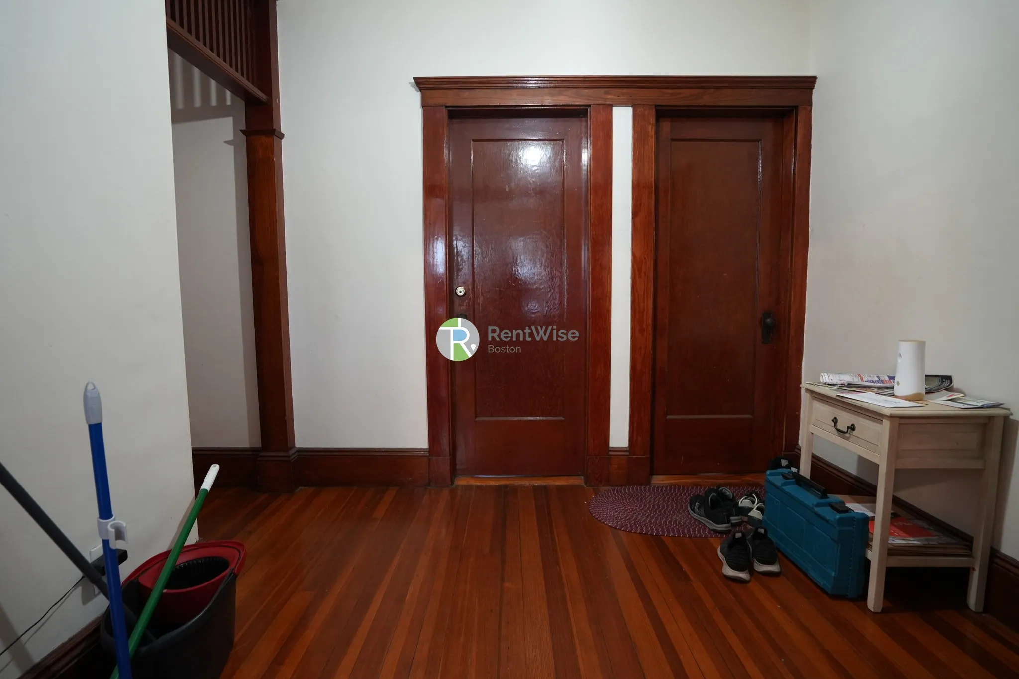 3 bed, 1 bath apartment for rent at 46 Tremont St Unit 2, Brighton — photo 7 of 17