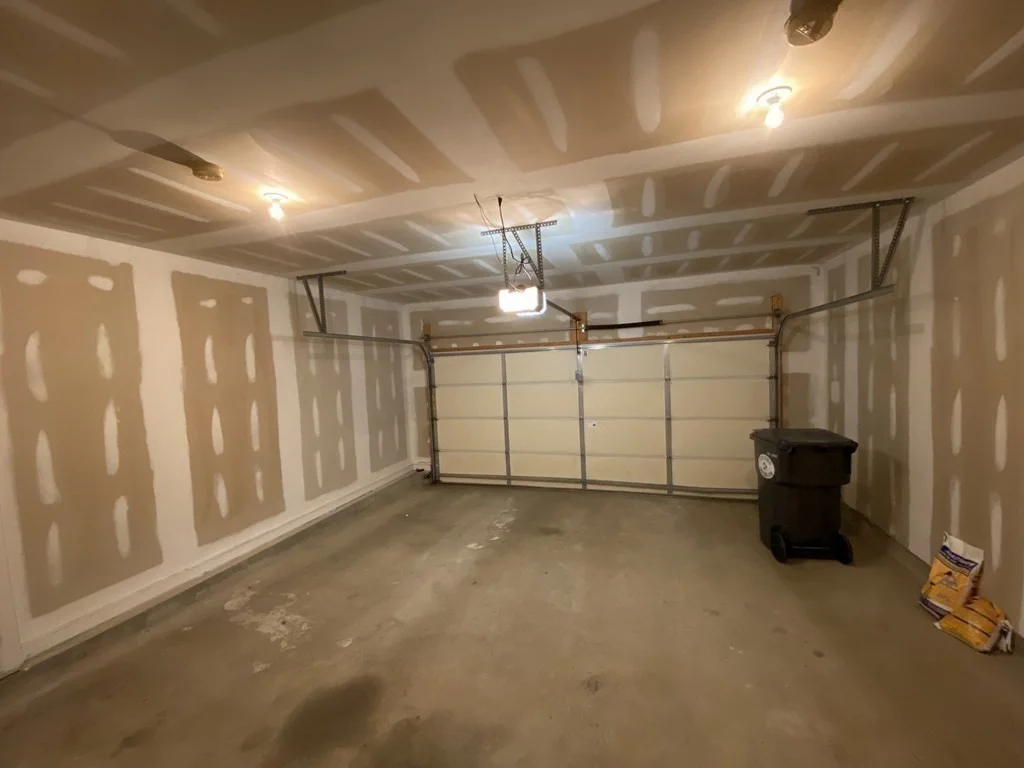 3 bed, 2 bath apartment for rent at 46 Tulip Cir Unit 46, Grafton — photo 27 of 29
