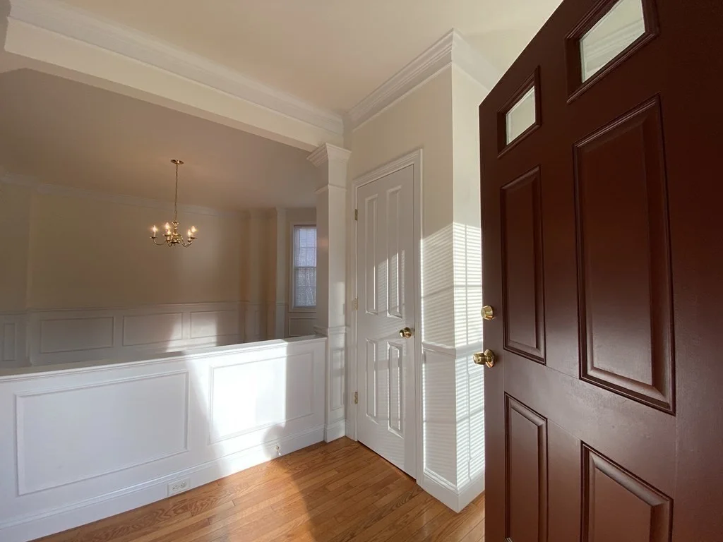 3 bed, 2 bath apartment for rent at 46 Tulip Cir Unit 46, Grafton — photo 7 of 29
