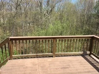3 bed, 2 bath apartment for rent at 46 Tulip Cir Unit 46, Grafton — photo 24 of 29