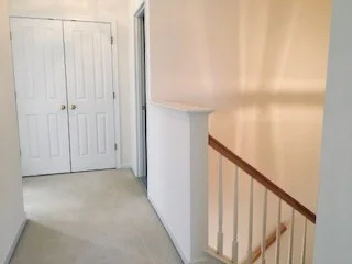 3 bed, 2 bath apartment for rent at 46 Tulip Cir Unit 46, Grafton — photo 17 of 29