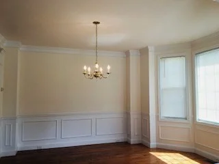 3 bed, 2 bath apartment for rent at 46 Tulip Cir Unit 46, Grafton — photo 9 of 29