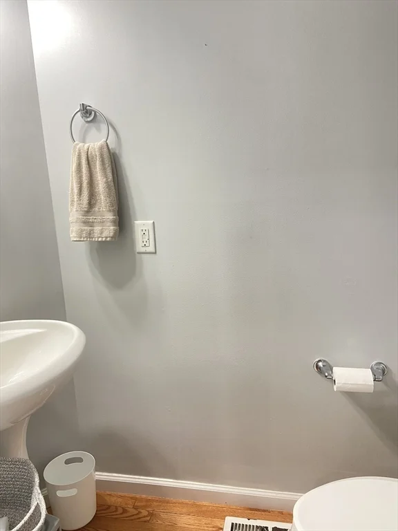 3 bed, 2 bath apartment for rent at 46 Tulip Cir Unit 46, Grafton — photo 29 of 29