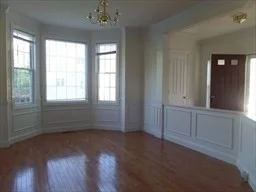3 bed, 2 bath apartment for rent at 46 Tulip Cir Unit 46, Grafton — photo 8 of 29