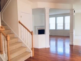 3 bed, 2 bath apartment for rent at 46 Tulip Cir Unit 46, Grafton — photo 6 of 29
