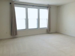 3 bed, 2 bath apartment for rent at 46 Tulip Cir Unit 46, Grafton — photo 13 of 29