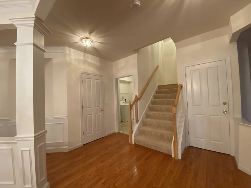 3 bed, 2 bath apartment for rent at 46 Tulip Cir Unit 46, Grafton — photo 5 of 29