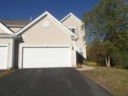 3 bed, 2 bath apartment for rent at 46 Tulip Cir Unit 46, Grafton — photo 28 of 29