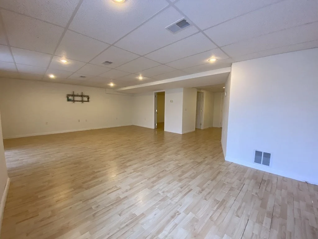 3 bed, 2 bath apartment for rent at 46 Tulip Cir Unit 46, Grafton — photo 25 of 29
