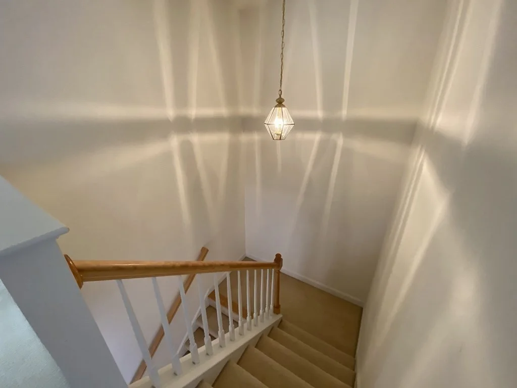 3 bed, 2 bath apartment for rent at 46 Tulip Cir Unit 46, Grafton — photo 12 of 29
