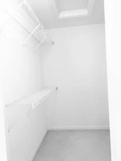 3 bed, 2 bath apartment for rent at 46 Tulip Cir Unit 46, Grafton — photo 16 of 29