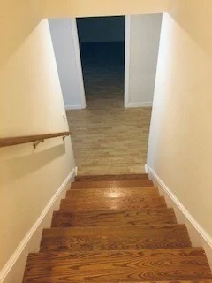 3 bed, 2 bath apartment for rent at 46 Tulip Cir Unit 46, Grafton — photo 22 of 29