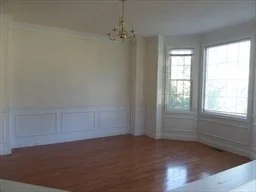 3 bed, 2 bath apartment for rent at 46 Tulip Cir Unit 46, Grafton — photo 10 of 29