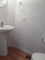 3 bed, 2 bath apartment for rent at 46 Tulip Cir Unit 46, Grafton — photo 4 of 29