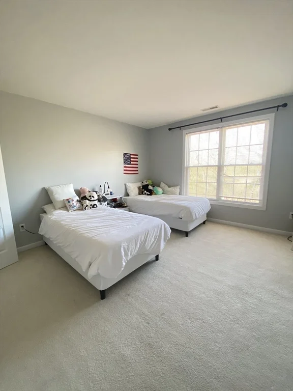 3 bed, 2 bath apartment for rent at 46 Tulip Cir Unit 46, Grafton — photo 18 of 29