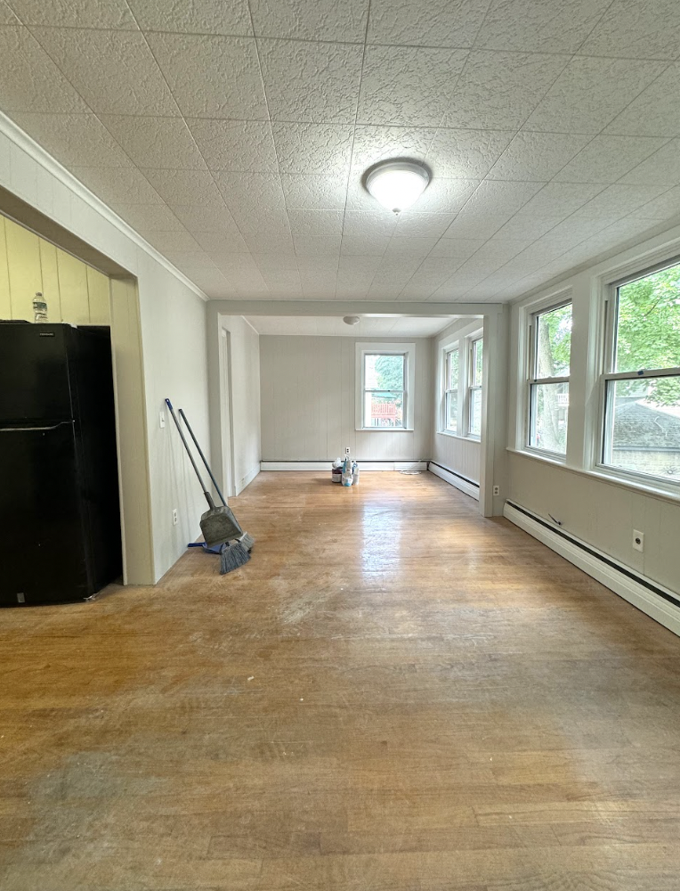 4 bed, 2 bath apartment for rent at 46 Union St Unit 2, Watertown — photo 7 of 8