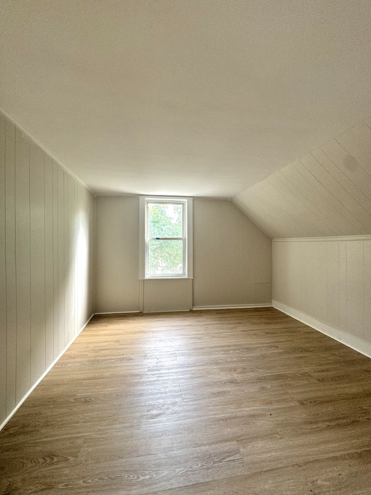 4 bed, 2 bath apartment for rent at 46 Union St Unit 2, Watertown — photo 5 of 8