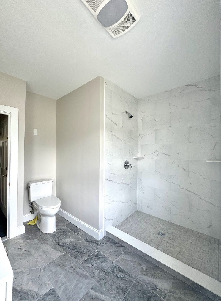 4 bed, 2 bath apartment for rent at 46 Union St Unit 2, Watertown — photo 8 of 8