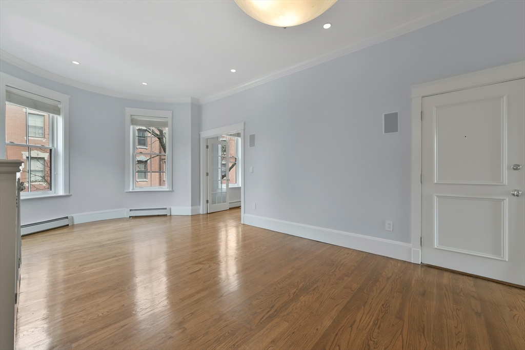 1 bed, 1 bath apartment for rent at 46 Upton St Unit 3, South End — photo 8 of 16