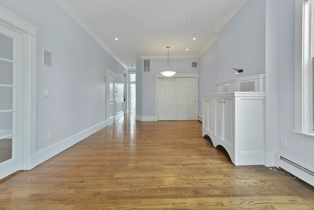 1 bed, 1 bath apartment for rent at 46 Upton St Unit 3, South End — photo 4 of 16