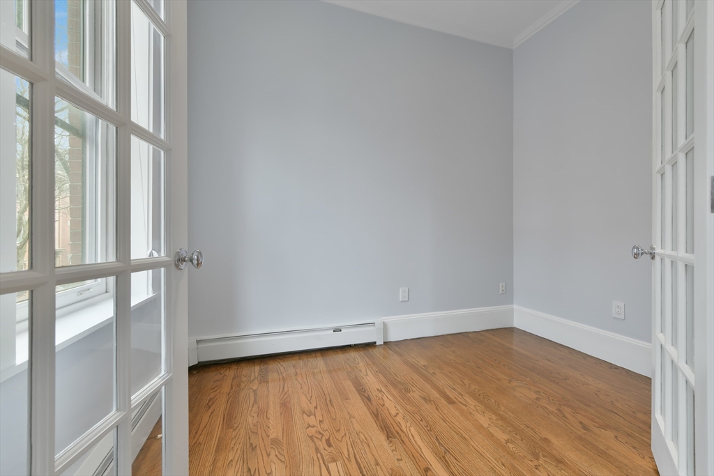 1 bed, 1 bath apartment for rent at 46 Upton St Unit 3, South End — photo 9 of 16