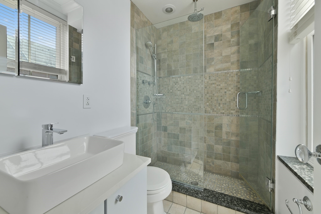 1 bed, 1 bath apartment for rent at 46 Upton St Unit 3, South End — photo 16 of 16