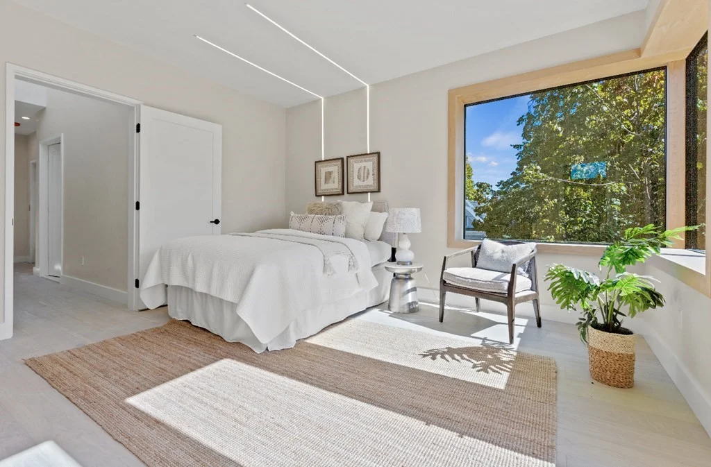 4 bed, 4+ bath apartment for rent at 46 Vernon St Unit 46, Brookline — photo 9 of 22