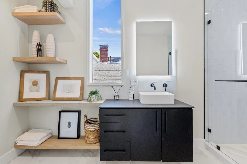4 bed, 4+ bath apartment for rent at 46 Vernon St Unit 46, Brookline — photo 18 of 22