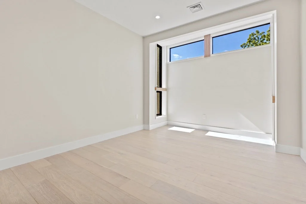 4 bed, 4+ bath apartment for rent at 46 Vernon St Unit 46, Brookline — photo 16 of 22