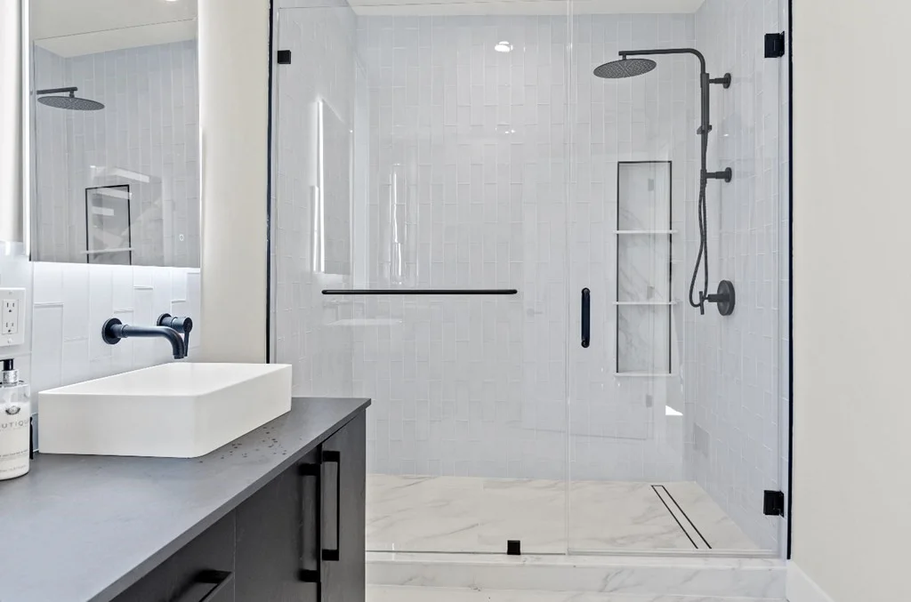 4 bed, 4+ bath apartment for rent at 46 Vernon St Unit 46, Brookline — photo 17 of 22