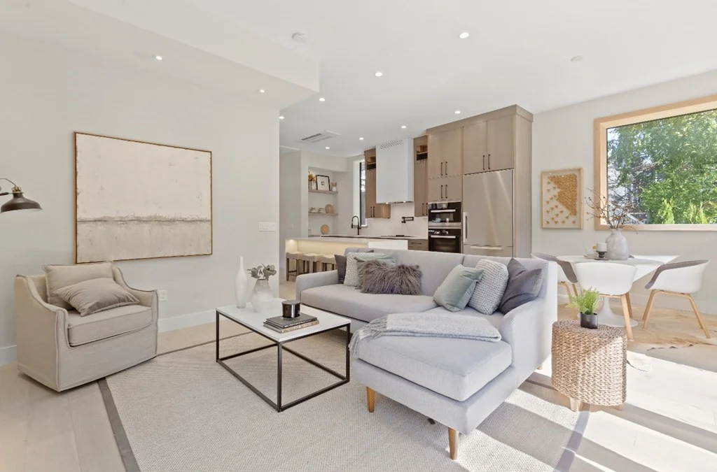 4 bed, 4+ bath apartment for rent at 46 Vernon St Unit 46, Brookline — photo 5 of 22
