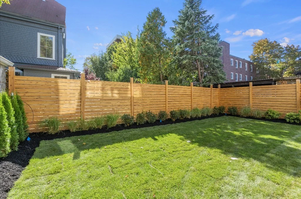 4 bed, 4+ bath apartment for rent at 46 Vernon St Unit 46, Brookline — photo 22 of 22