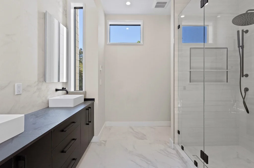 4 bed, 4+ bath apartment for rent at 46 Vernon St Unit 46, Brookline — photo 13 of 22