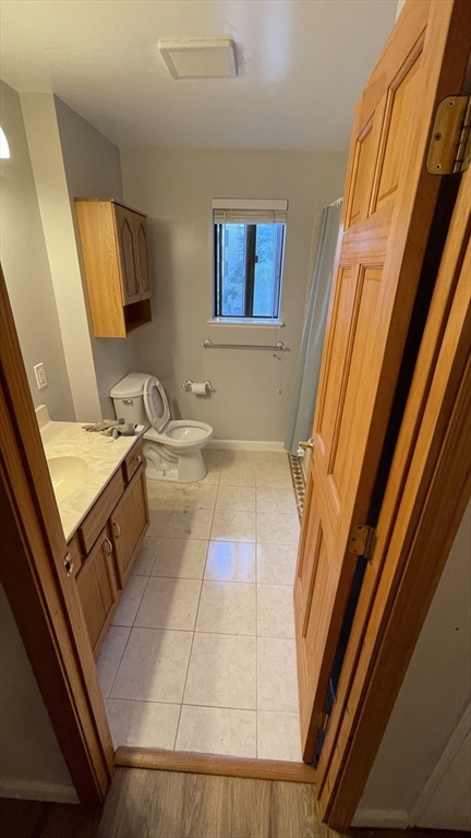 2 bed, 1 bath apartment for rent at 46 Village Hill Ln Unit 46, Natick — photo 7 of 13
