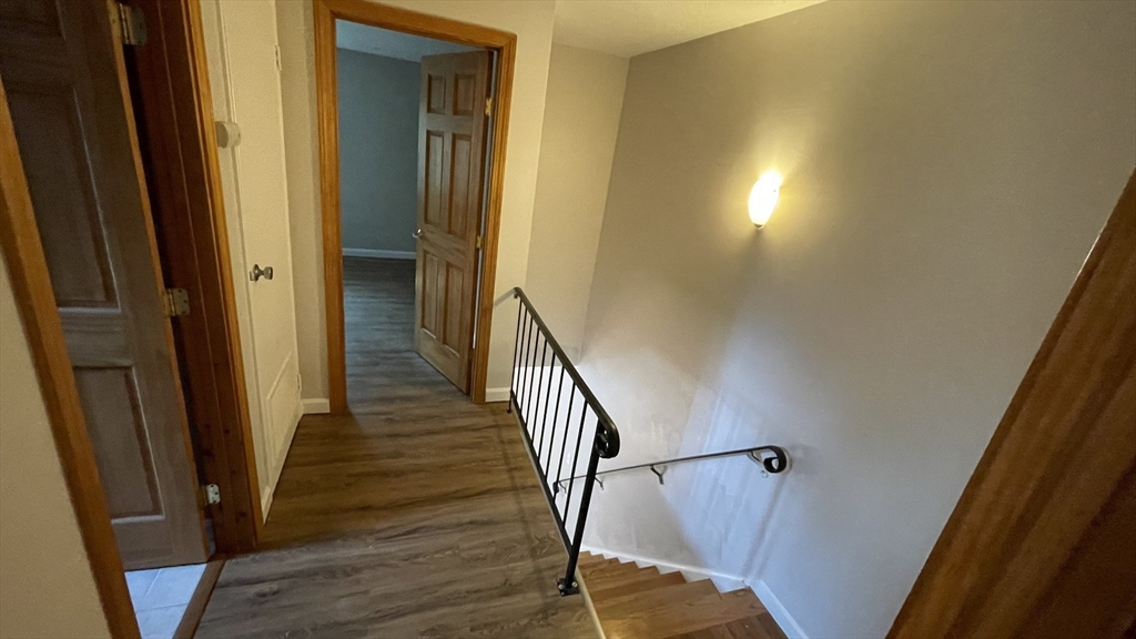 2 bed, 1 bath apartment for rent at 46 Village Hill Ln Unit 46, Natick — photo 10 of 13
