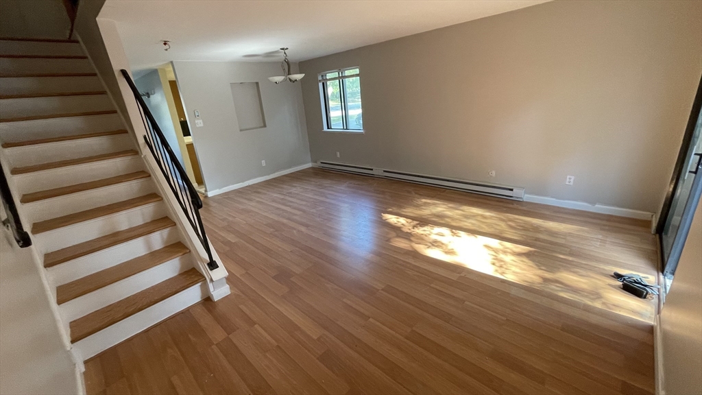 2 bed, 1 bath apartment for rent at 46 Village Hill Ln Unit 46, Natick — photo 9 of 13