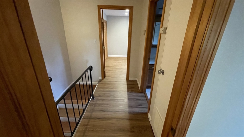 2 bed, 1 bath apartment for rent at 46 Village Hill Ln Unit 46, Natick — photo 12 of 13