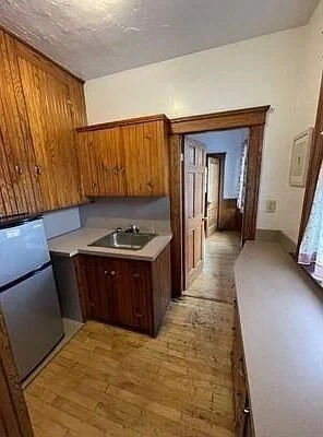 5 bed, 2 bath apartment for rent at 46 Wachusett, Worcester — photo 20 of 42