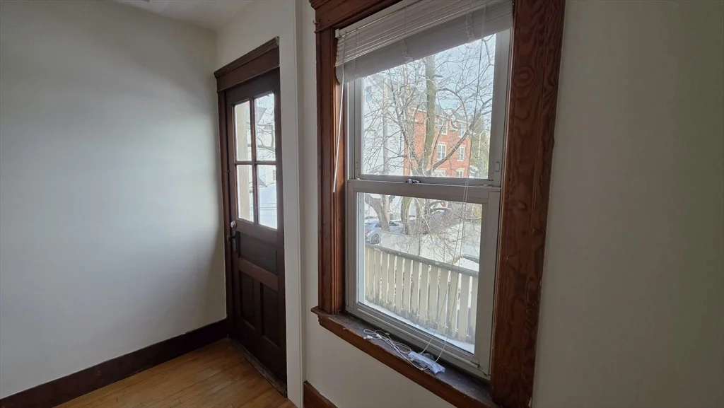 5 bed, 2 bath apartment for rent at 46 Wachusett, Worcester — photo 35 of 42
