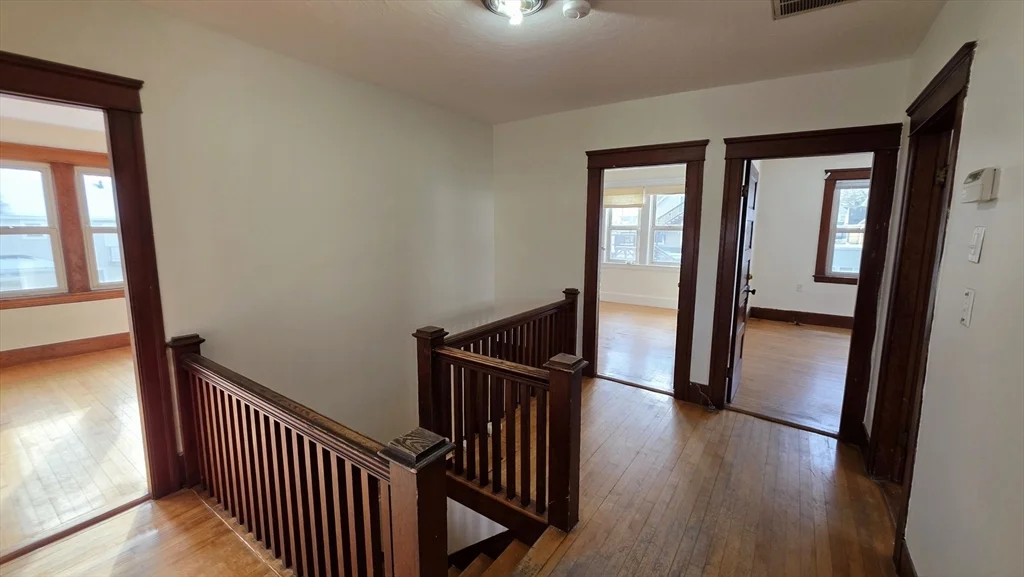 5 bed, 2 bath apartment for rent at 46 Wachusett, Worcester — photo 22 of 42