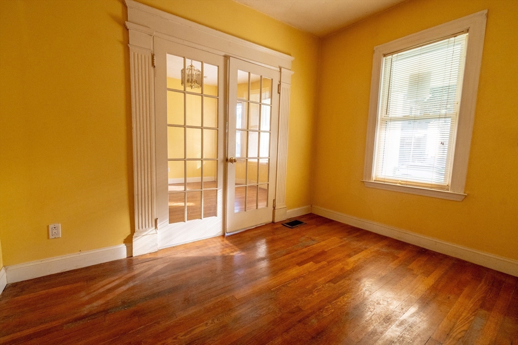 2 bed, 1 bath apartment for rent at 46 Wainright St Unit 1, Dorchester — photo 4 of 15