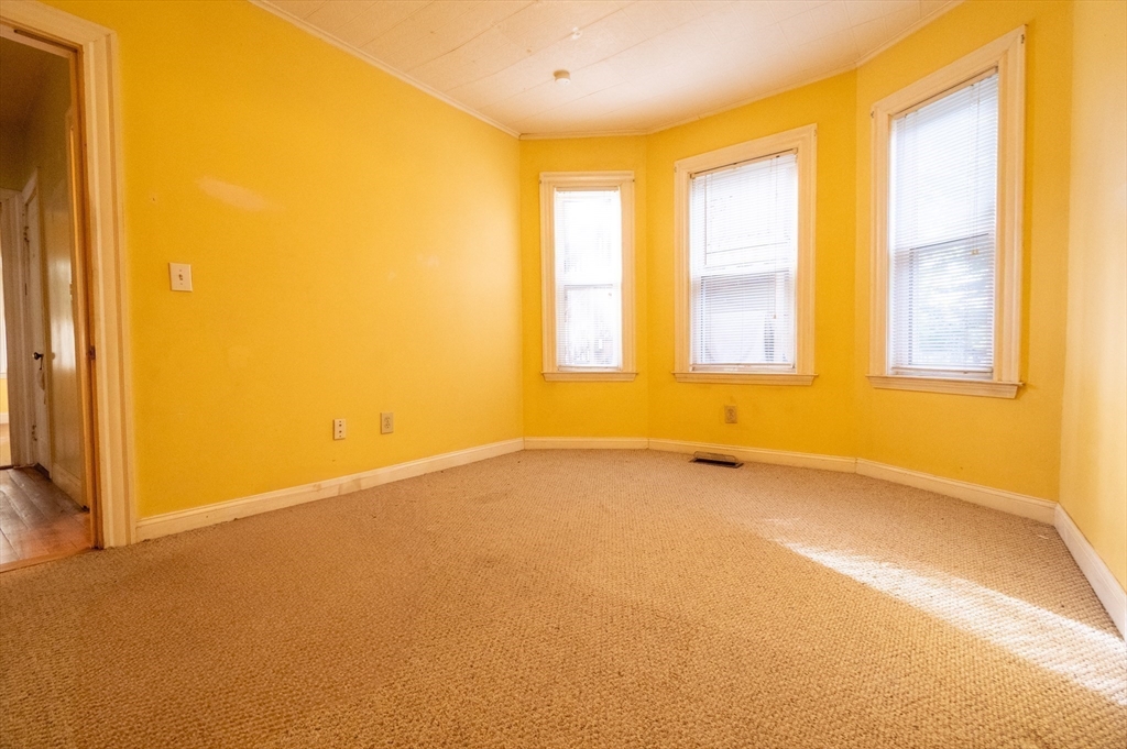 2 bed, 1 bath apartment for rent at 46 Wainright St Unit 1, Dorchester — photo 8 of 15