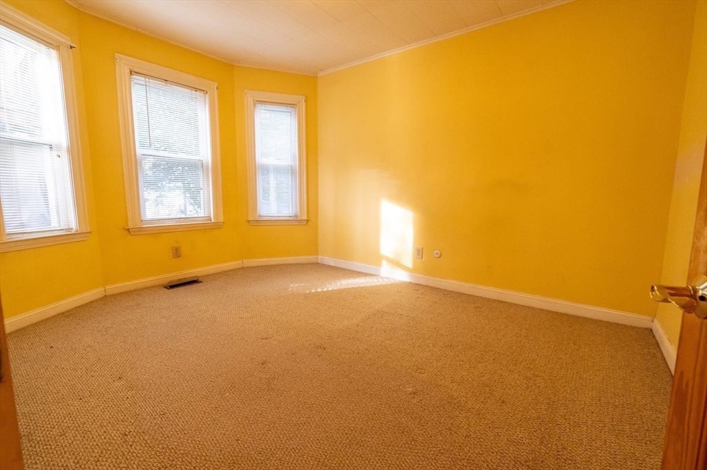 2 bed, 1 bath apartment for rent at 46 Wainright St Unit 1, Dorchester — photo 7 of 15
