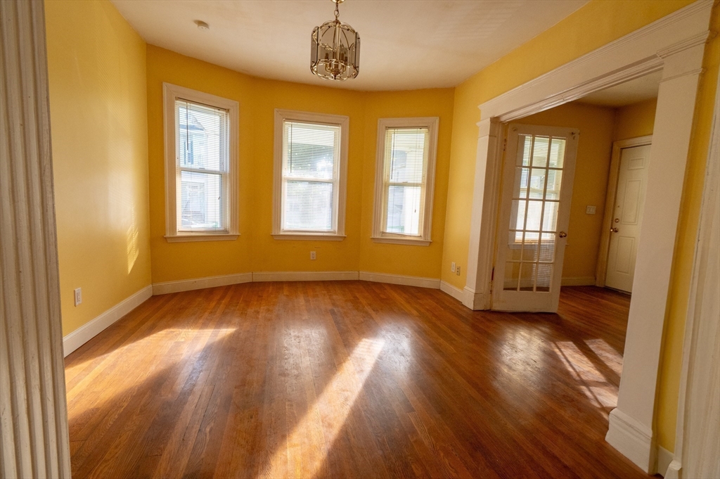 2 bed, 1 bath apartment for rent at 46 Wainright St Unit 1, Dorchester — photo 6 of 15