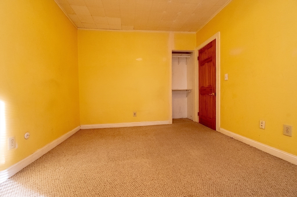 2 bed, 1 bath apartment for rent at 46 Wainright St Unit 1, Dorchester — photo 9 of 15