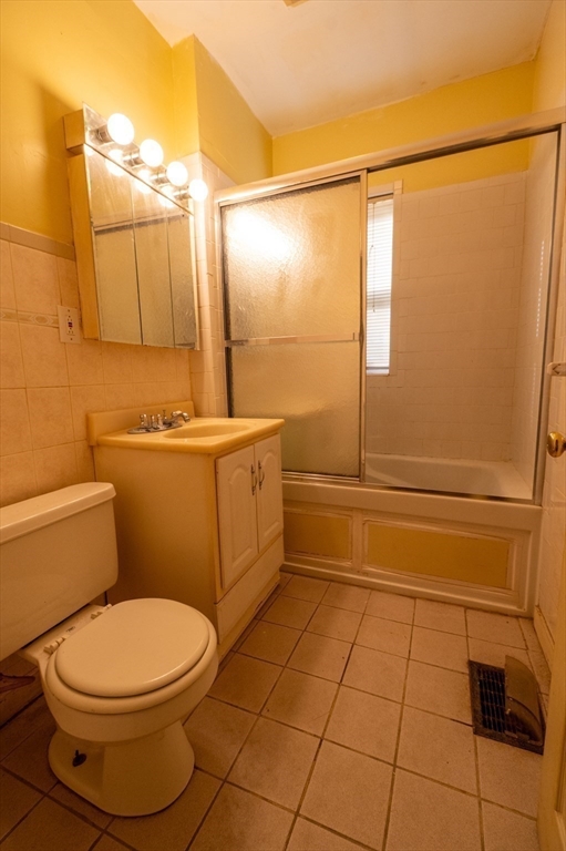 2 bed, 1 bath apartment for rent at 46 Wainright St Unit 1, Dorchester — photo 15 of 15